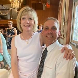 Meet your Posher, Molly